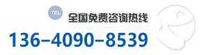 400Ԓ